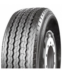 Copartner CP586 (рулевая ось) 385/65 R22.5 160/159K
